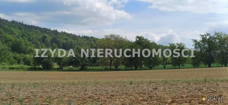 , Sady, ul. , Działki  na sprzedaż