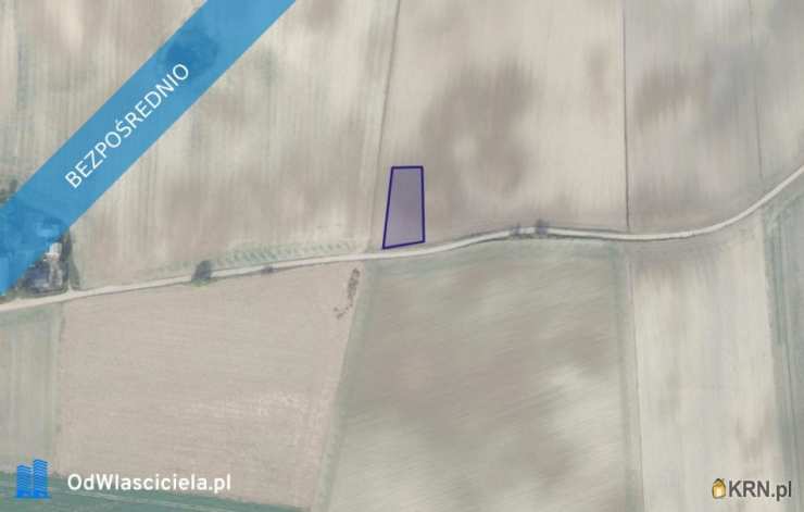 Działki  na sprzedaż, , Sękowo, ul. 