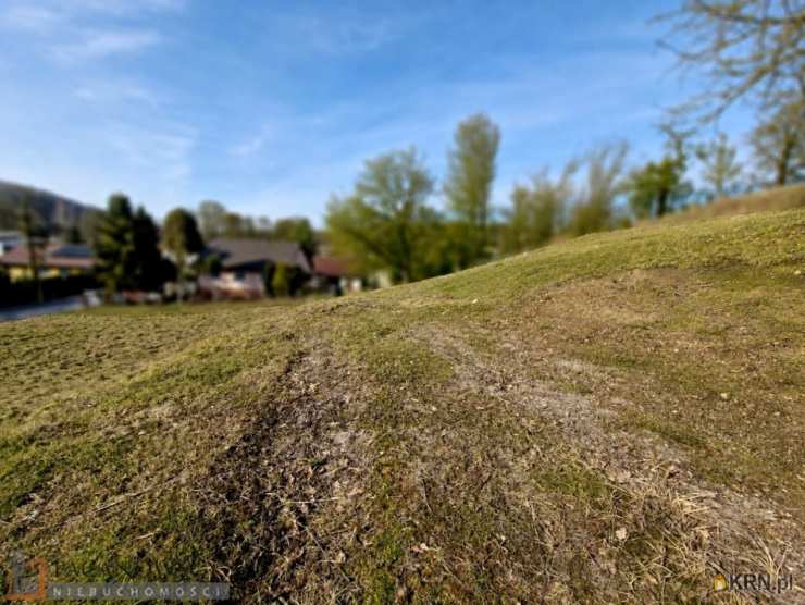 Działki  na sprzedaż, , Januszowice, ul. 