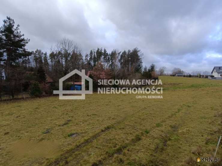 Działki  na sprzedaż, Przetoczyno, ul. , 