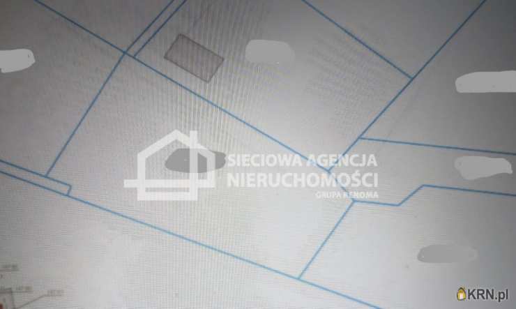 Działki  na sprzedaż, , Przetoczyno, ul. 