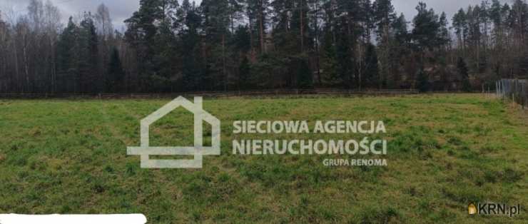 Przetoczyno, ul. , Działki  na sprzedaż, 