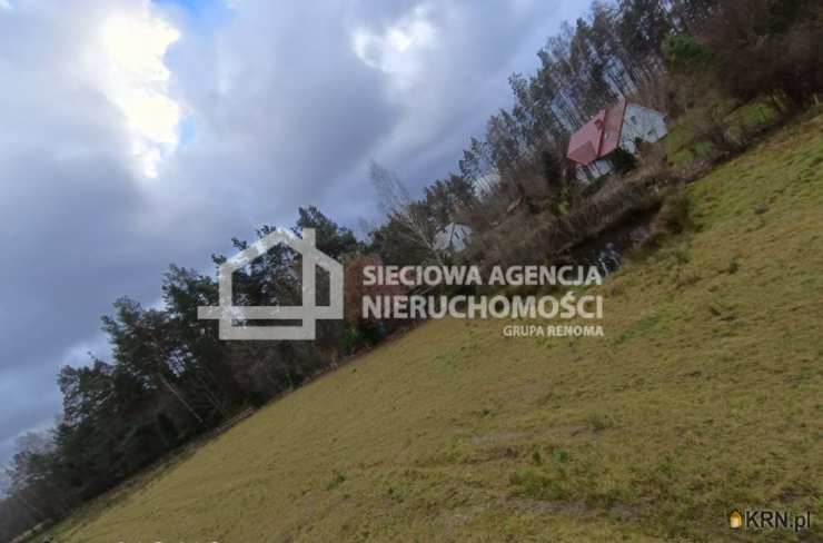 Przetoczyno, ul. , , Działki  na sprzedaż