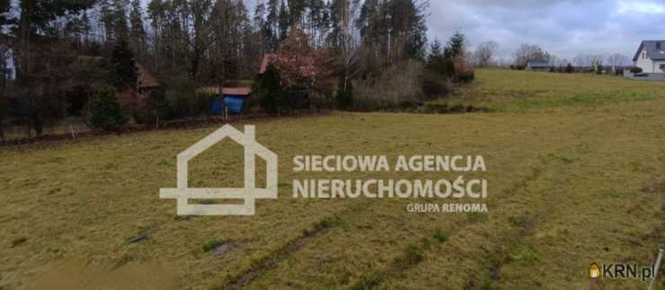 , Przetoczyno, ul. , Działki  na sprzedaż