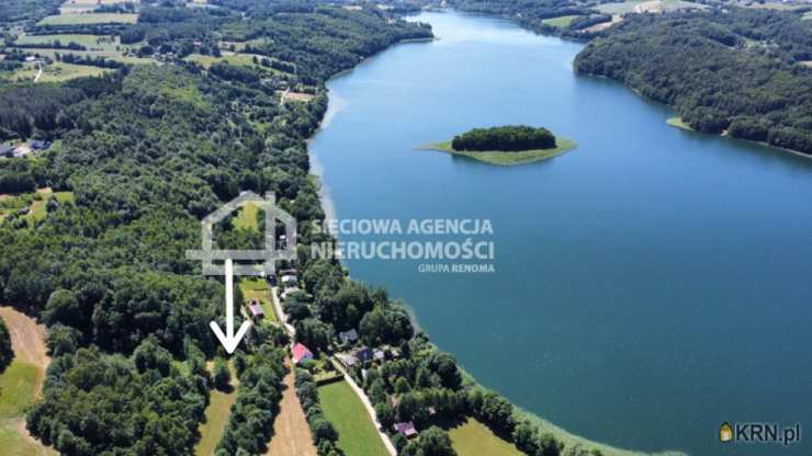 , Działki  na sprzedaż, Ręboszewo, ul. 