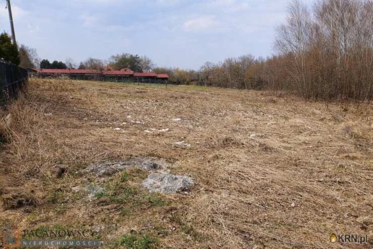 Działki  na sprzedaż, Sieborowice, ul. , 