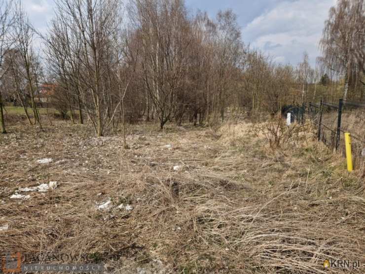 Działki  na sprzedaż, , Sieborowice, ul. 