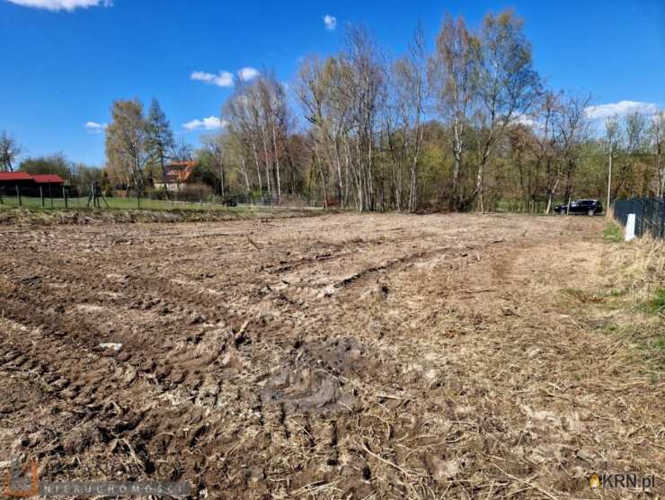 Działki  na sprzedaż, , Sieborowice, ul. 