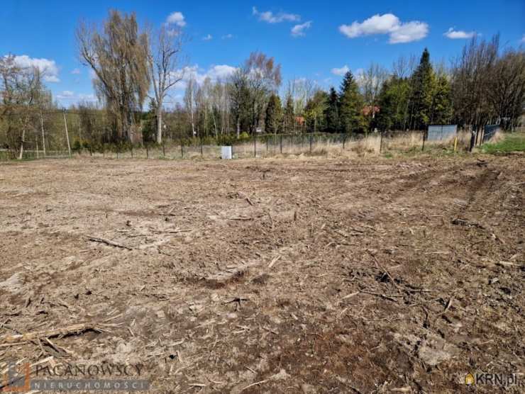 Sieborowice, ul. , , Działki  na sprzedaż