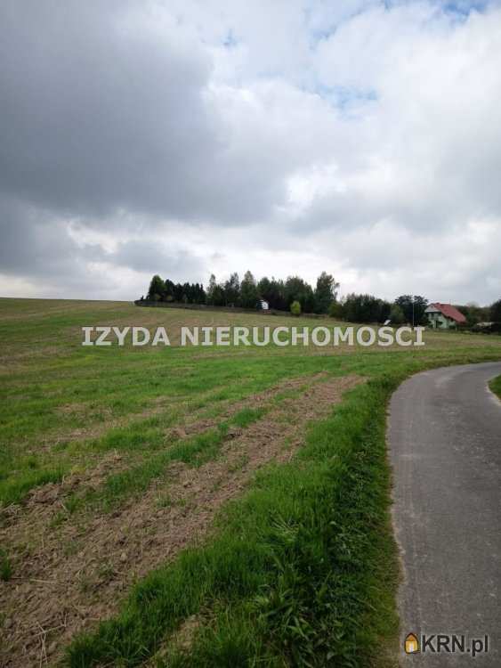 Działki  na sprzedaż, , Sady, ul. 