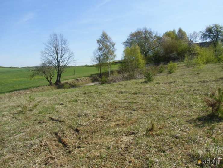 Działki  na sprzedaż, , Ustarbowo, ul. 