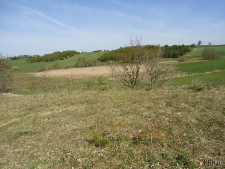 Ustarbowo, ul. , Działki  na sprzedaż, 