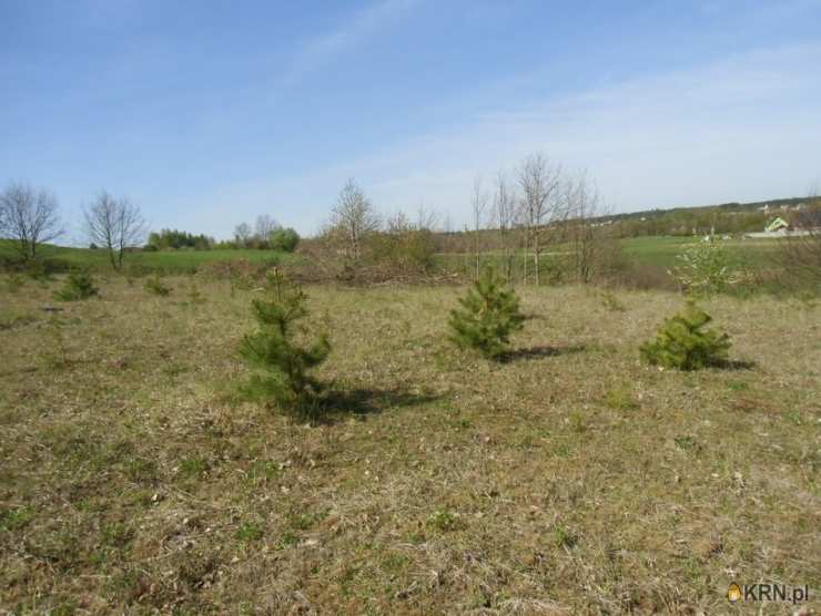 Ustarbowo, ul. , , Działki  na sprzedaż