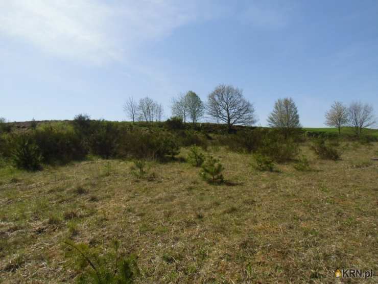 , Działki  na sprzedaż, Ustarbowo, ul. 