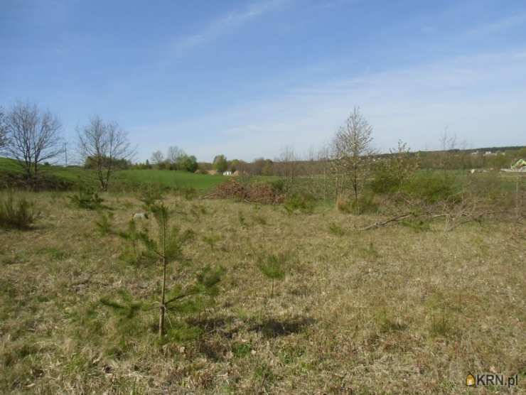Działki  na sprzedaż, , Ustarbowo, ul. 