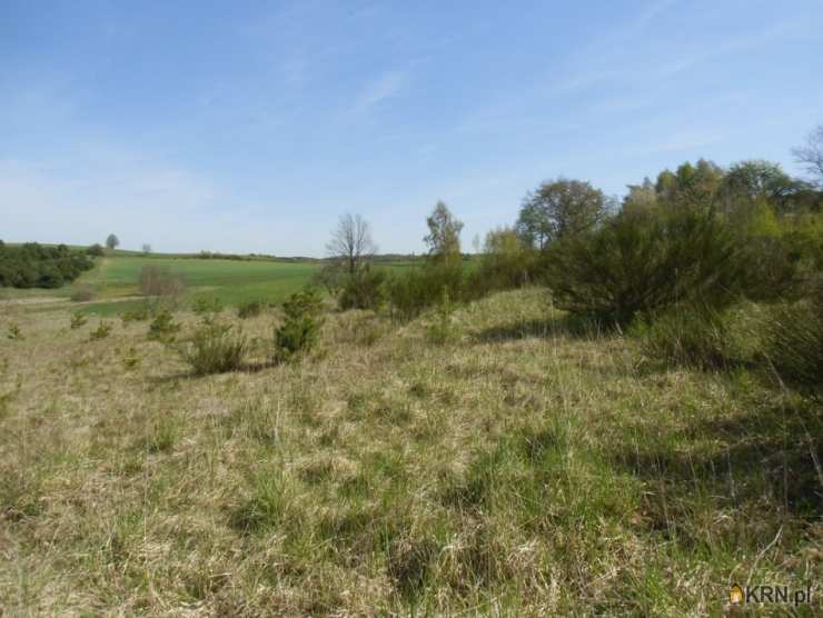 Ustarbowo, ul. , Działki  na sprzedaż, 