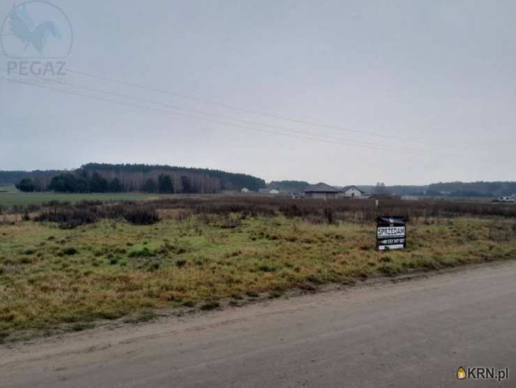 Kuźnik, ul. , Działki  na sprzedaż, 