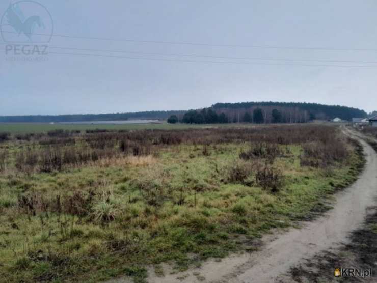 Kuźnik, ul. , , Działki  na sprzedaż