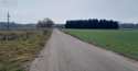 Działki na sprzedaż, Kuźnik