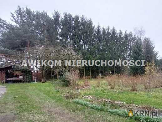 , Grodzisk Mazowiecki, ul. , Działki  na sprzedaż