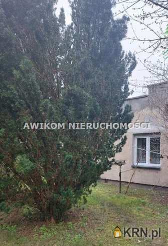 Działki  na sprzedaż, , Grodzisk Mazowiecki, ul. 