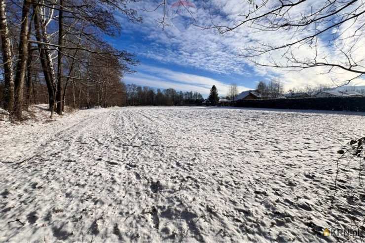 Działki  na sprzedaż, Jasienica, ul. , 