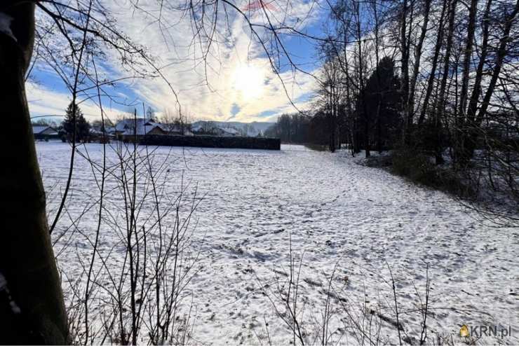 Działki  na sprzedaż, , Jasienica, ul. 