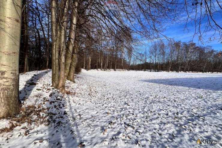 Jasienica, ul. , Działki  na sprzedaż, 