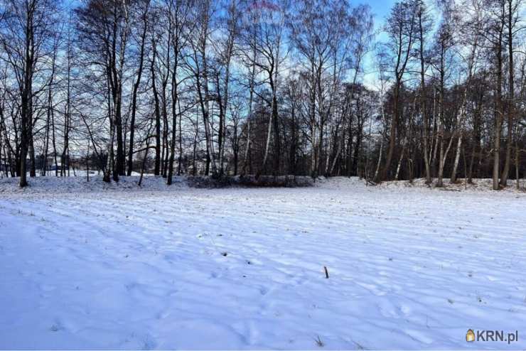 , Jasienica, ul. , Działki  na sprzedaż