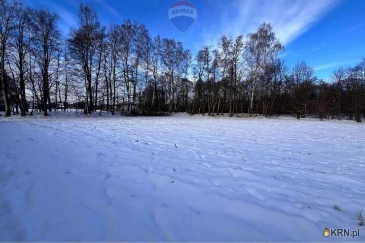 , Działki  na sprzedaż, Jasienica, ul. 