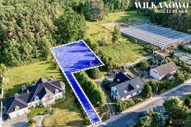 Wilkanowo, ul. , , Działki  na sprzedaż