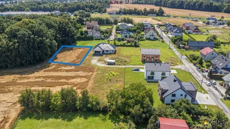 Działki  na sprzedaż, Bielsko-Biała, ul. , 