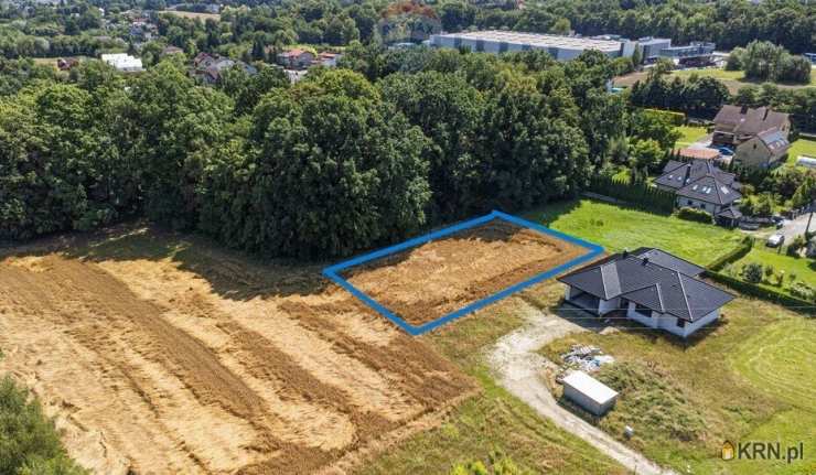 Bielsko-Biała, ul. , Działki  na sprzedaż, 