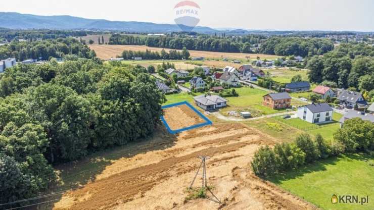 Bielsko-Biała, ul. , , Działki  na sprzedaż