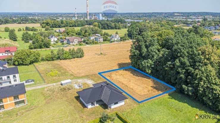 , Bielsko-Biała, ul. , Działki  na sprzedaż