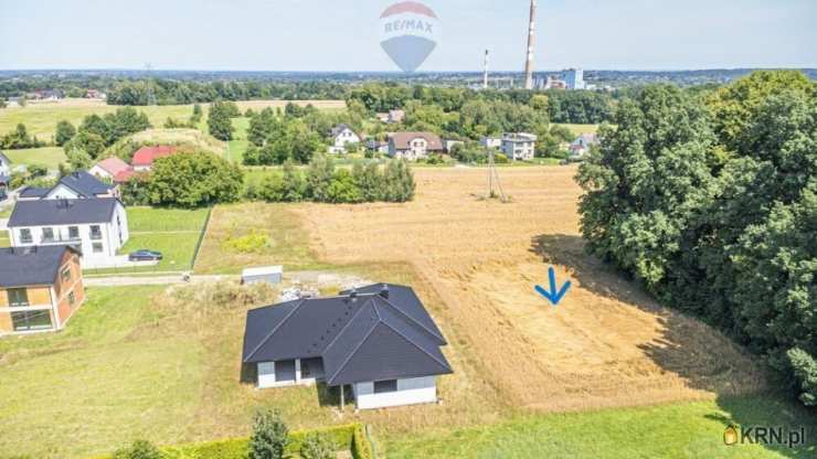 , Działki  na sprzedaż, Bielsko-Biała, ul. 