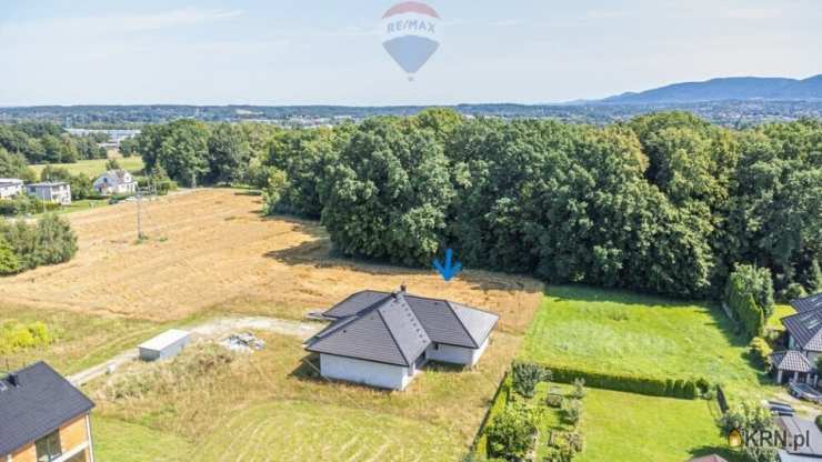 Działki  na sprzedaż, Bielsko-Biała, ul. , 