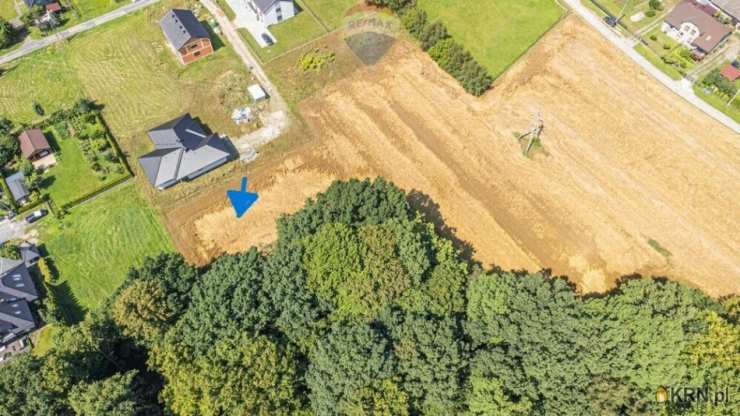 Bielsko-Biała, ul. , Działki  na sprzedaż, 