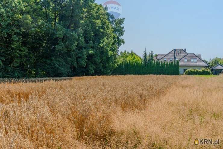 Bielsko-Biała, ul. , , Działki  na sprzedaż