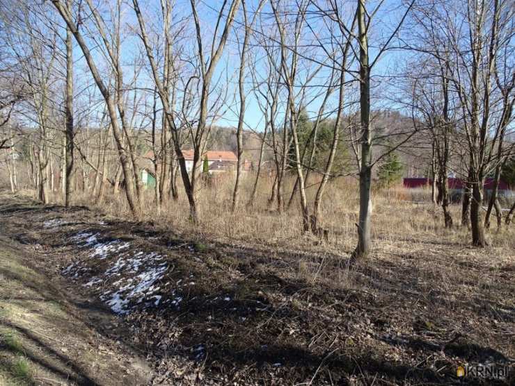 Działki  na sprzedaż, Kowary, ul. , 