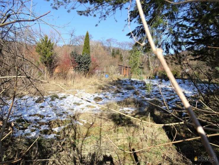 Działki  na sprzedaż, , Kowary, ul. 