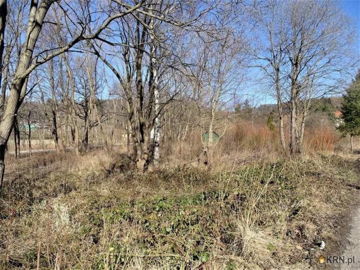 Kowary, ul. , Działki  na sprzedaż, 