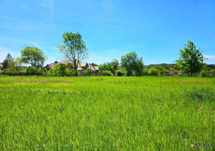 Kraków, Swoszowice/Opatkowice, ul. , Działki  na sprzedaż, 