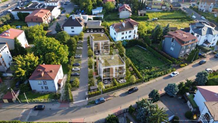 Działki  na sprzedaż, Warszawa, Targówek/Zacisze, ul. Mroźna, 