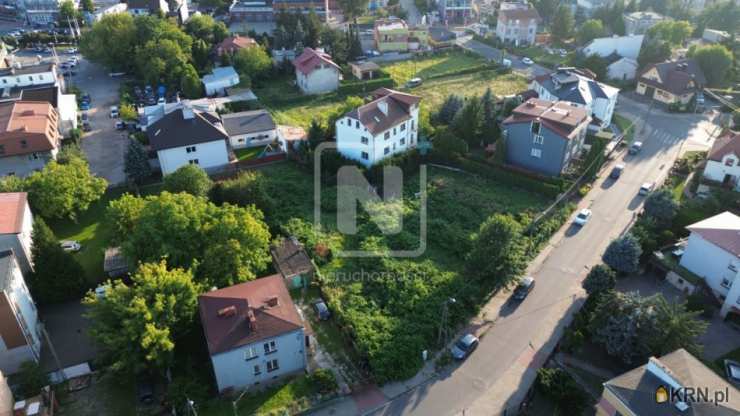 Działki  na sprzedaż, , Warszawa, Targówek/Zacisze, ul. Mroźna