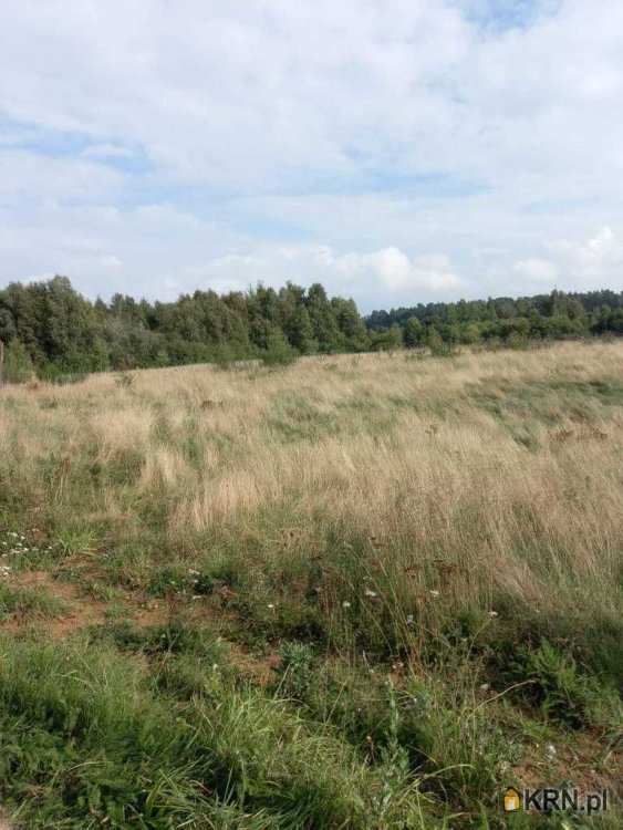 Działki  na sprzedaż, , Brudzewo, ul. 