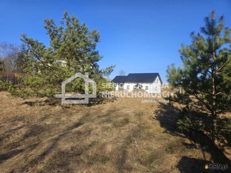 Działki  na sprzedaż, Dubowo, ul. , 