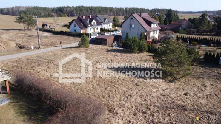 Działki  na sprzedaż, , Dubowo, ul. 