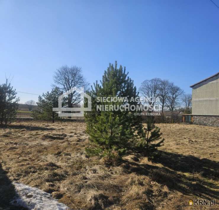 Dubowo, ul. , , Działki  na sprzedaż