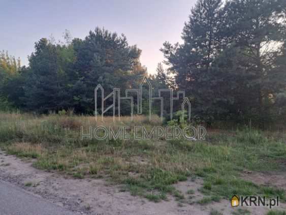 , Chylice, ul. Przejazd, Działki  na sprzedaż
